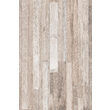 BLAT Linen Block Wood K029 SU